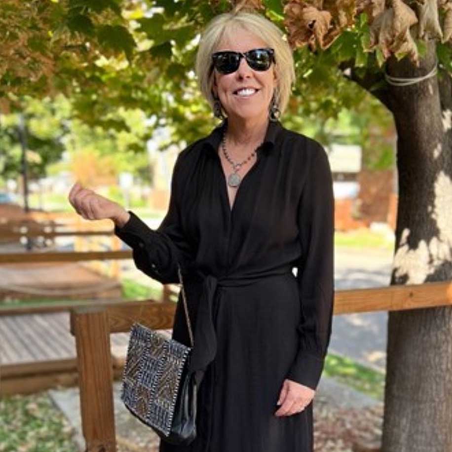 Donna-Whitlet-helps-middle-aged-women Donna Whitley, Life Coach for Women