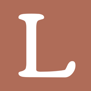 Language