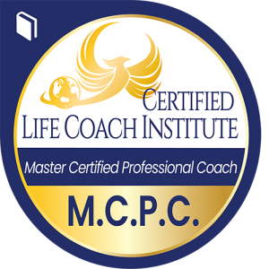master-certified-professional-life-coach master certified professional life coach