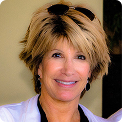 Jeanie